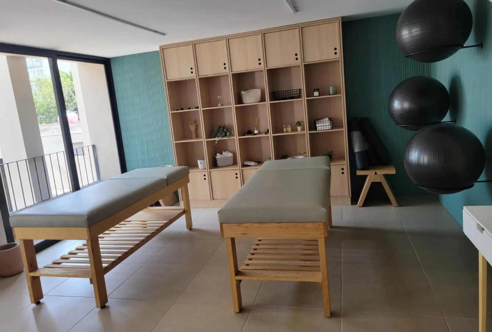 Penthouse Vista Espectacular Con Muchas Amenidades Apartamento Guadalajara 0*,