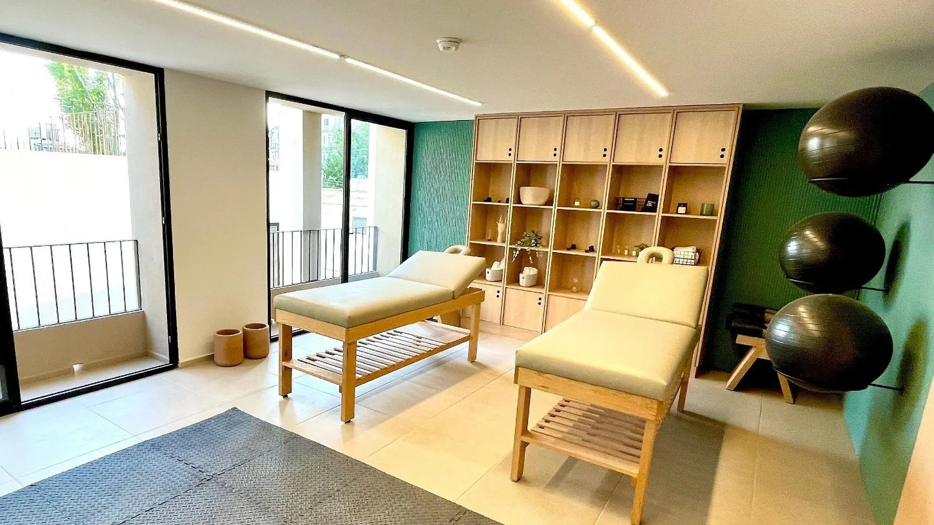 Penthouse Vista Espectacular Con Muchas Amenidades Apartamento Guadalajara